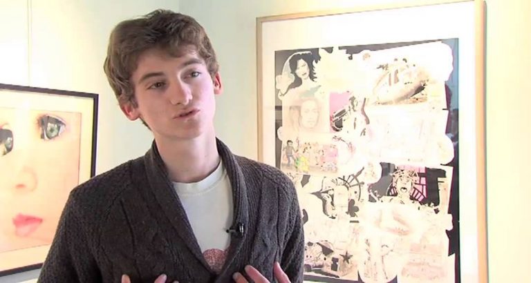 L’Actu – Le salon Imaj’N à Voisins-le-Bretonneux se termine samedi