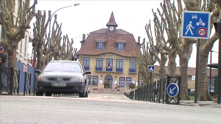 L’Actu – Bonne nouvelle pour les contribuables des Clayes-sous-Bois