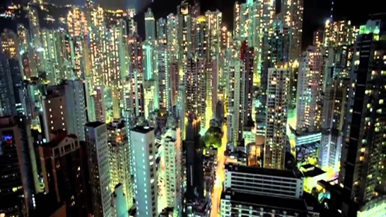 L’Actu – La technologie numérique 4K au cinéma Le Grenier à Sel à Trappes