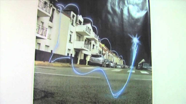 L’Actu – ‘Quentiop’ demande à l’Europe d’intervenir dans le dossier de la fibre