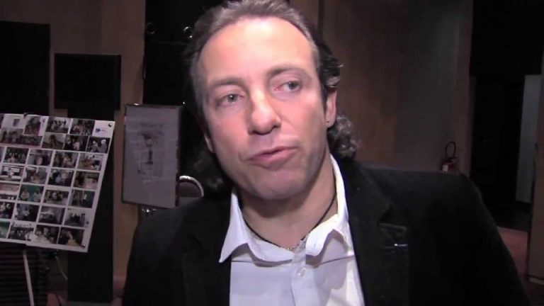 L’Actu – Les 9 ans de Mediahandicap