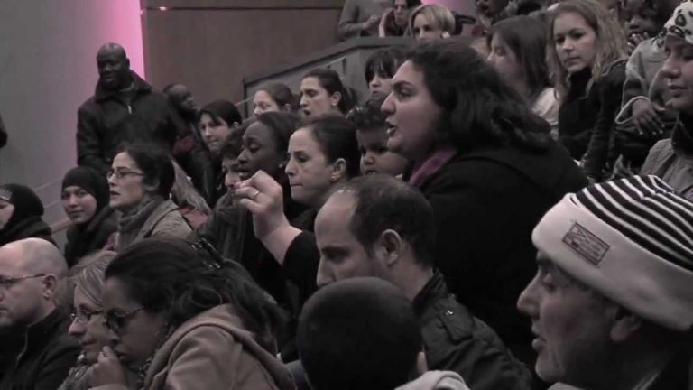 L’Actu – Pétitions rythmes scolaires