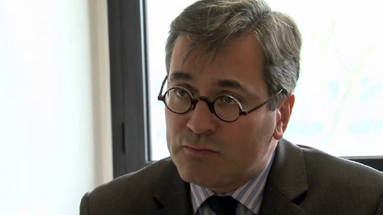 L’Actu – Modification des règles d’élection du conseiller communautaire