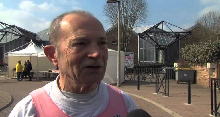 L’Actu – La 33e course du printemps remportée par Grégory Cheval