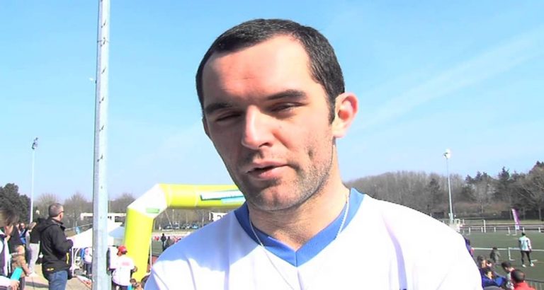 L’Actu – La 20e Guyancourse