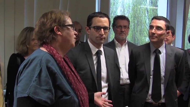 L’Actu – Des initiatives pour diminuer les chiffres du chômage