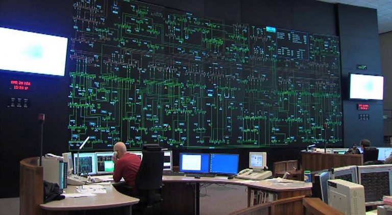 L’Actu – Hausse de la consommation d’énergie