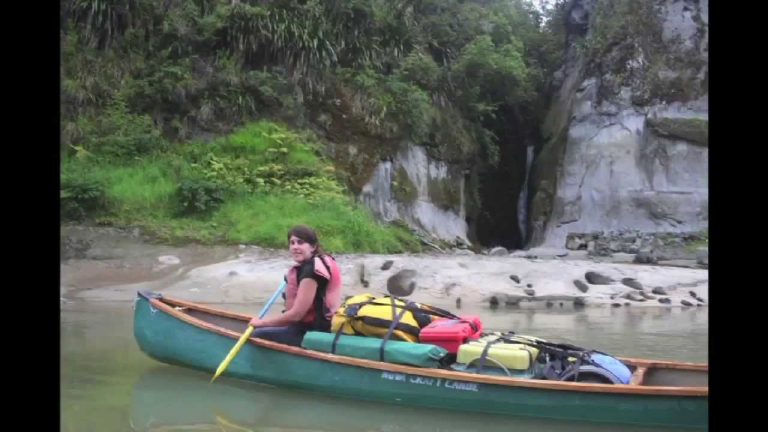 L’Actu – Aude, postulante au jeu ‘ Un job de rêve ‘