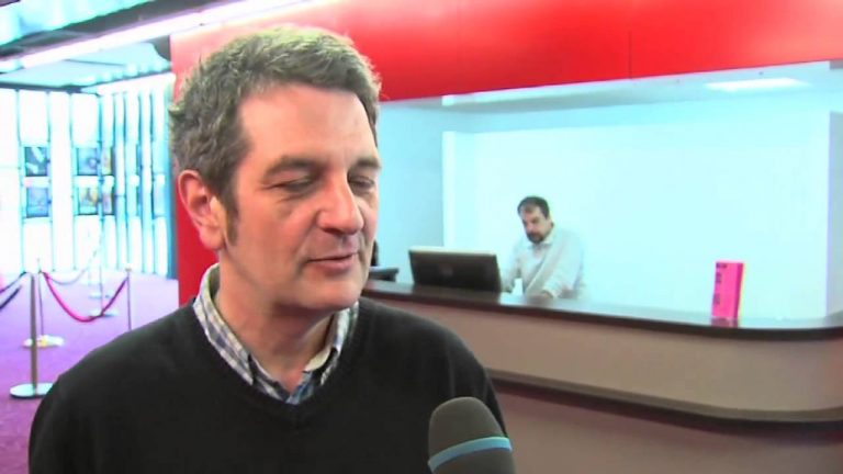 L’Actu – Premier bilan pour le Ciné 7 à Elancourt