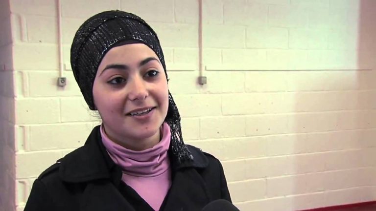 L’Actu – Ils rénovent des locaux municipaux pour financer des projets personnels