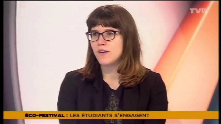 Le 7/8 – 7e Eco-Festival de Chevreuse le 18 mai