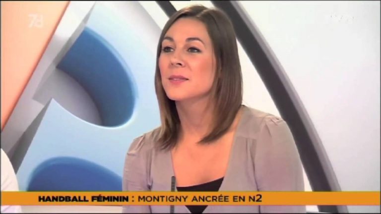 Le 7/8 Sport – Edition du 13 mai 2013 (Partie2)