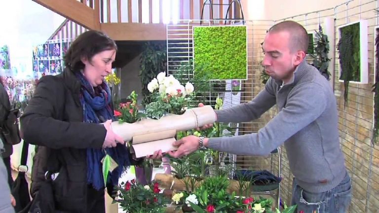 L’Actu – Retour sur la 10e ‘Prairiales’ à Montigny-le-Bx