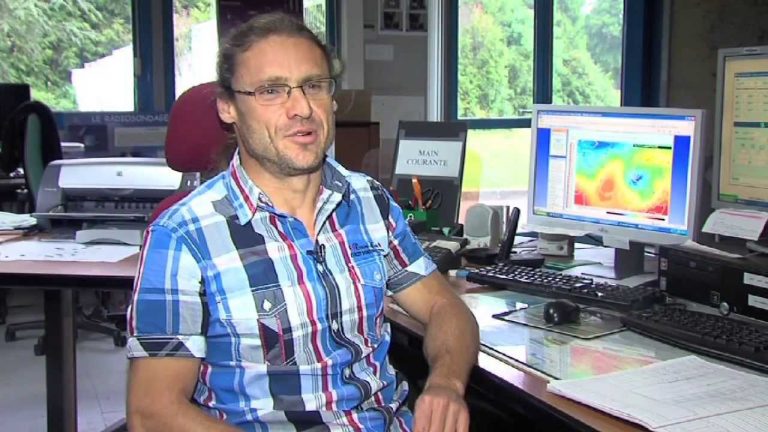 L’Actu – Les conséquences du mauvais temps