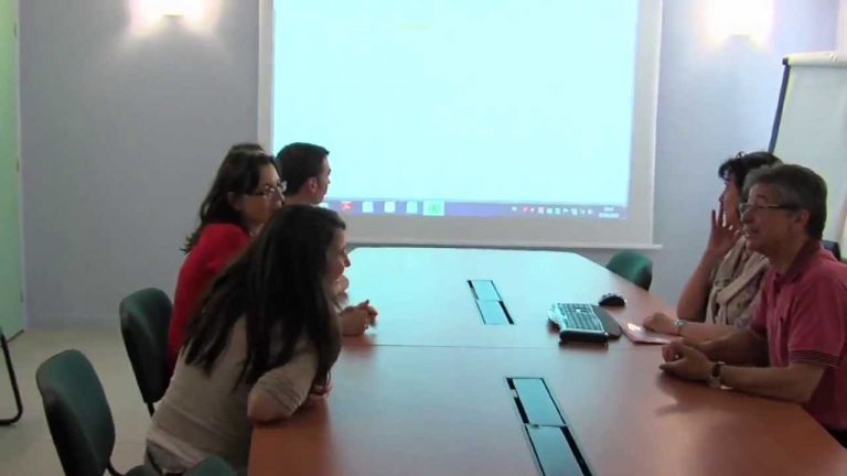 L’Actu – La désignation des jurés d’assises parmi les électeurs