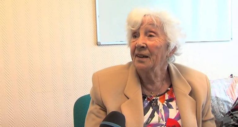 L’Actu – Des ateliers d’écriture pour les séniors à Trappes et à Voisins