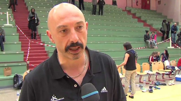 L’Actu – En handball féminin junior, les Bleues se qualifient pour les championnats d’Europe