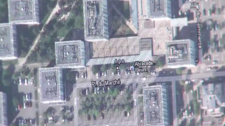 L’Actu – Le comptage des hirondelles a démarré