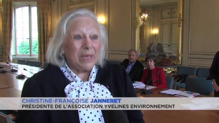 L’actu – Un concours pour les entreprises qui oeuvre dans le développement durable