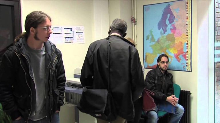 L’Actu – Du personnel à recruter en vue du changement des rythmes scolaires