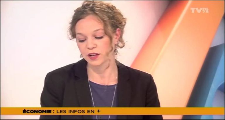 Le 7/8 – Auto-entrepreneur, la réforme en question (part.2)