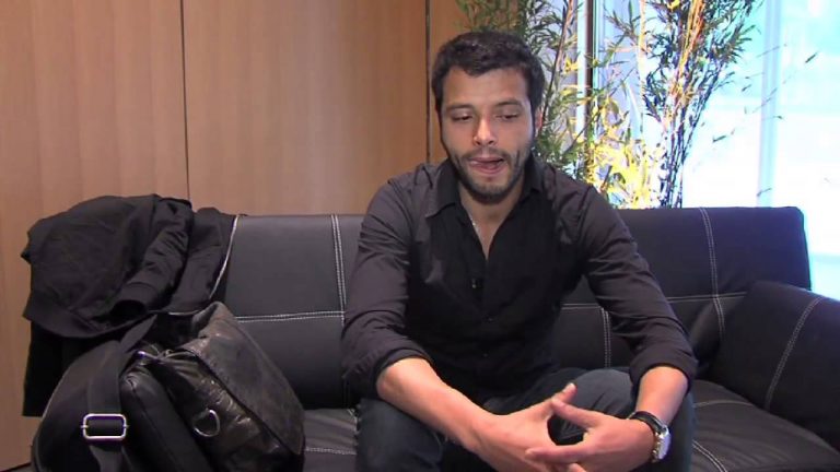 L’Actu – Clap de fin pour le 2e festival de court-métrages aux Clayes-sous-Bois