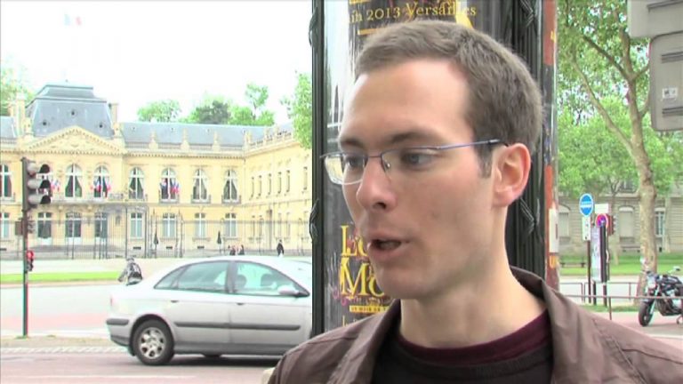 L’Actu – L’UDI Jeunes se met en ordre de marche