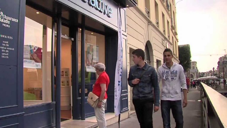 L’Actu – Prévenir plutôt que guérir