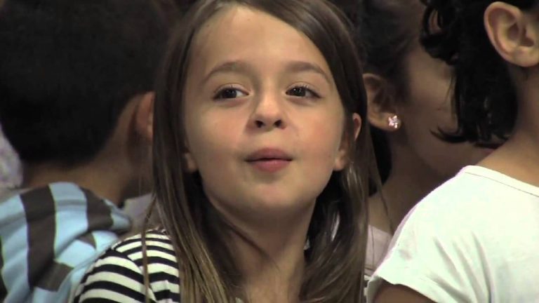 L’Actu – L’APMSQ fête ses 10 ans