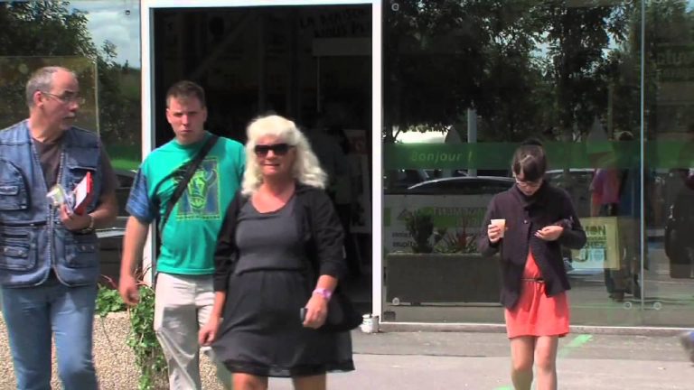 L’Actu – ‘Les bricoleurs le dimanche’ poursuivent leurs actions