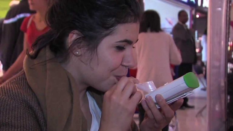 L’Actu – Le forum santé de l’Institut de Promotion de la Santé