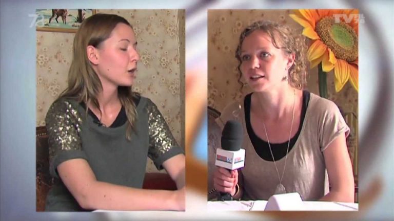 Le 7/8 – Un été dédié à l&rsquo;économie