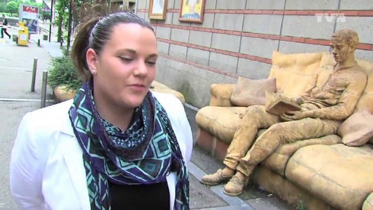 Le 7/8 – Un été de ballades (1/2)