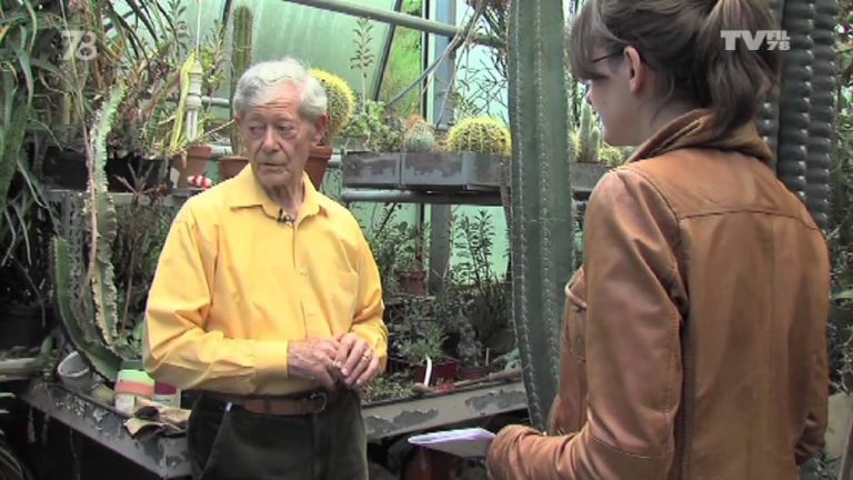 Le 7/8 – Un été dédié à l’environnement (2/2)