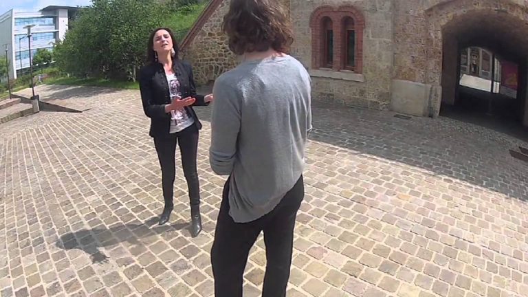 Le 7/8 – Un été dédié au patrimoine