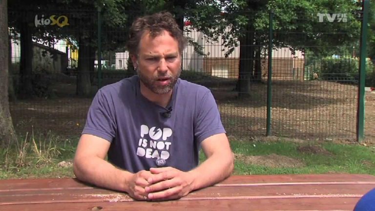 KioSQ – Zoom sur le festival Kudéta