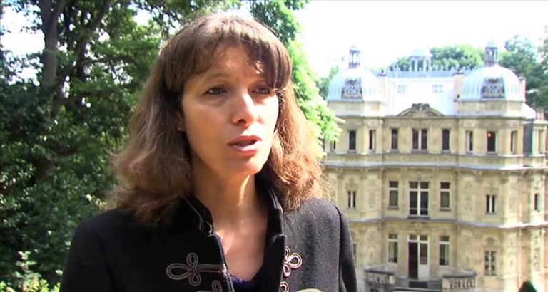 L’Actu – Le Château de Monte-Cristo, un petit joyau