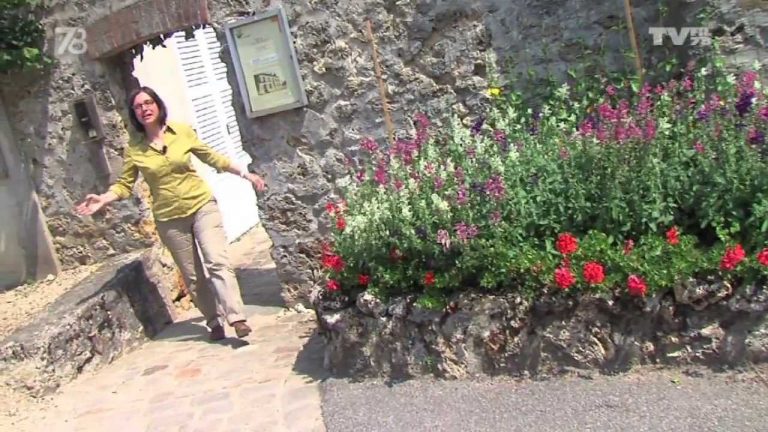 Le 7/8 – Un été de ballades (2/2)