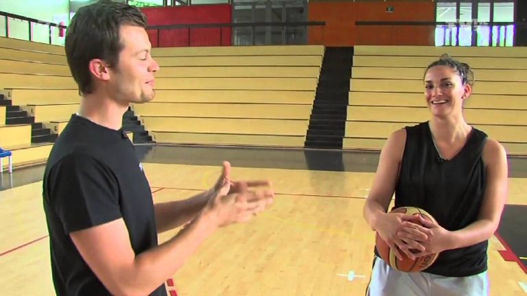 Le 7/8 – Un été dédié aux sports