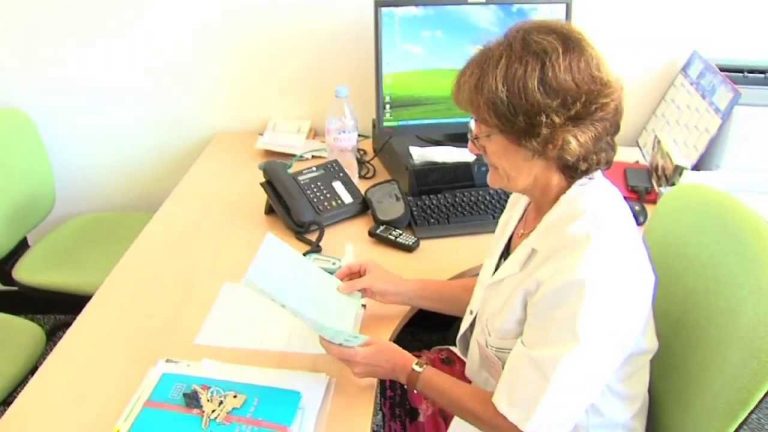 La cigarette électronique, faut-il s’en méfier ?