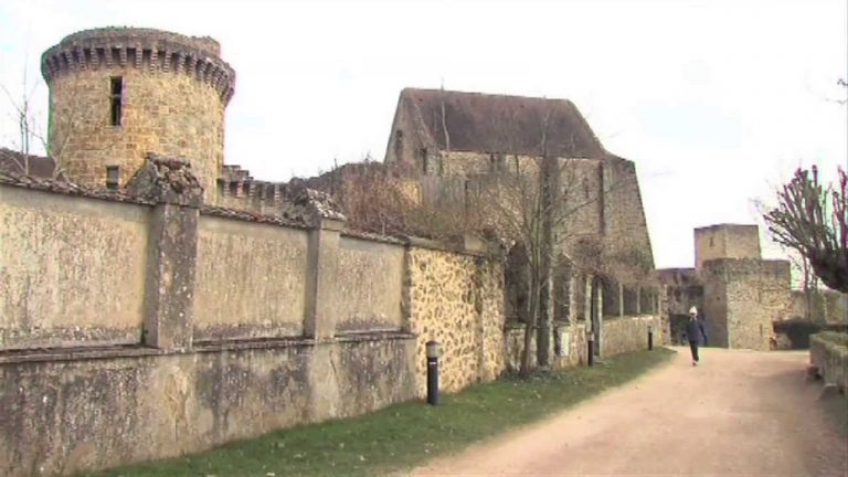 Bel été pour le tourisme dans les Yvelines