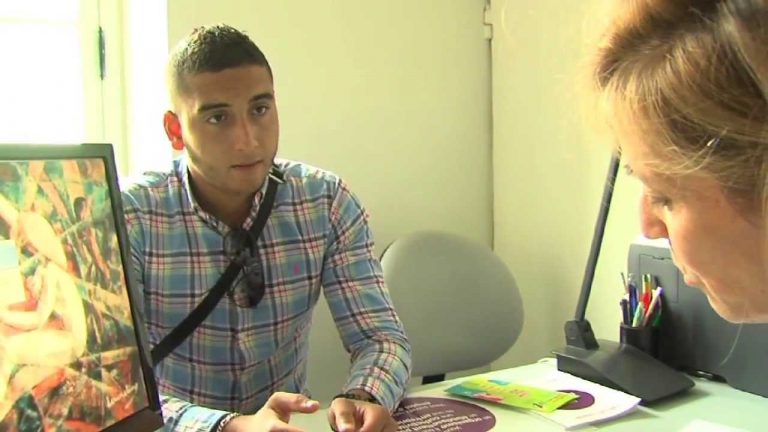 ‘SOS rentrée’ pour aider les jeunes sans solution d’insertion scolaire