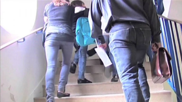 Une rentrée ‘décevante’ pour la FSU