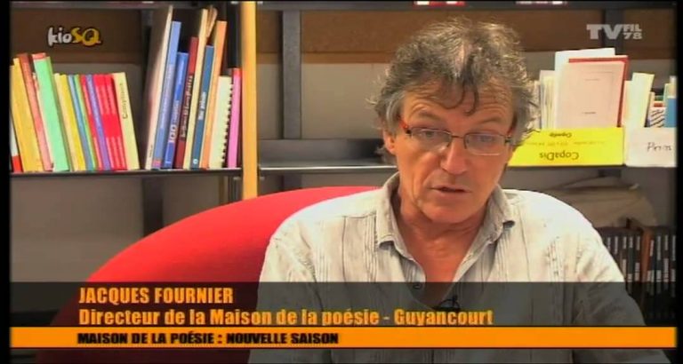 Kiosq – Edition du mercredi 4 septembre 2013