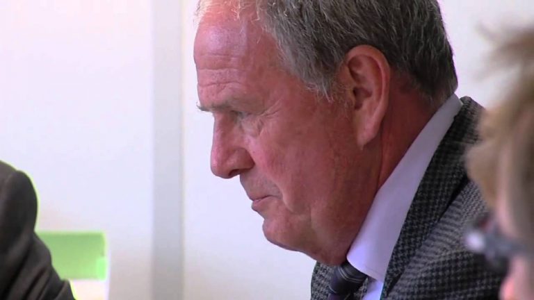 La rentrée économique de Saint-Quentin-en-Yvelines