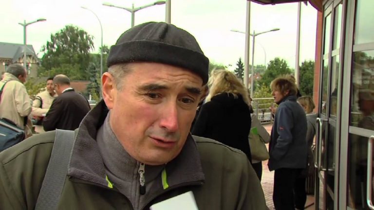 Des enseignants toujours opposés à la semaine de 4 jours et demi à Trappes