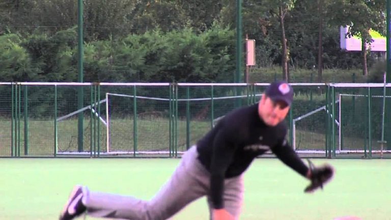 Match capital pour les Cougars de Montigny