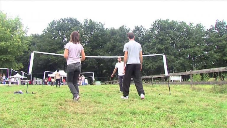 La Pétéca, de quoi s’agit-il ?