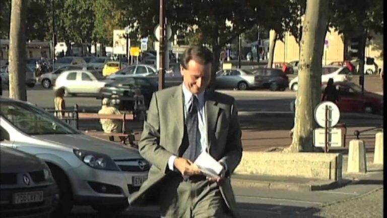 Conseil municipal sur fond de tensions électorales à Maurepas