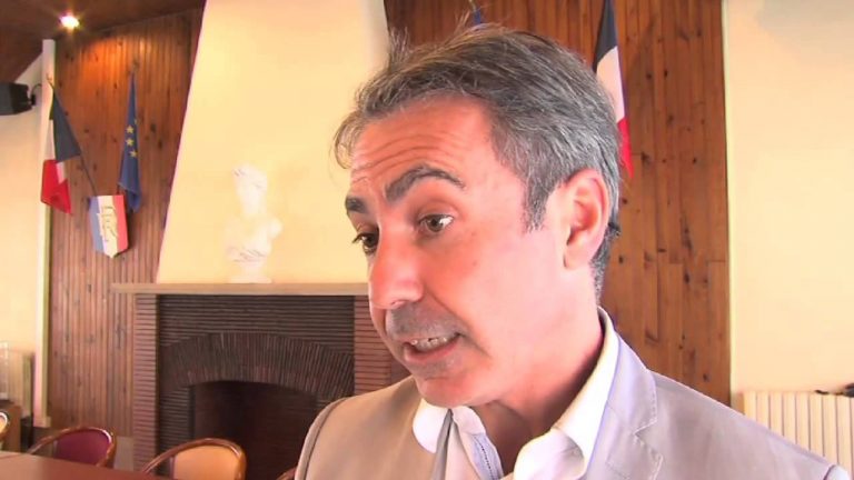 Plaisir et Villepreux veulent d’une intercommunalité avec Les Clayes-sous-Bois